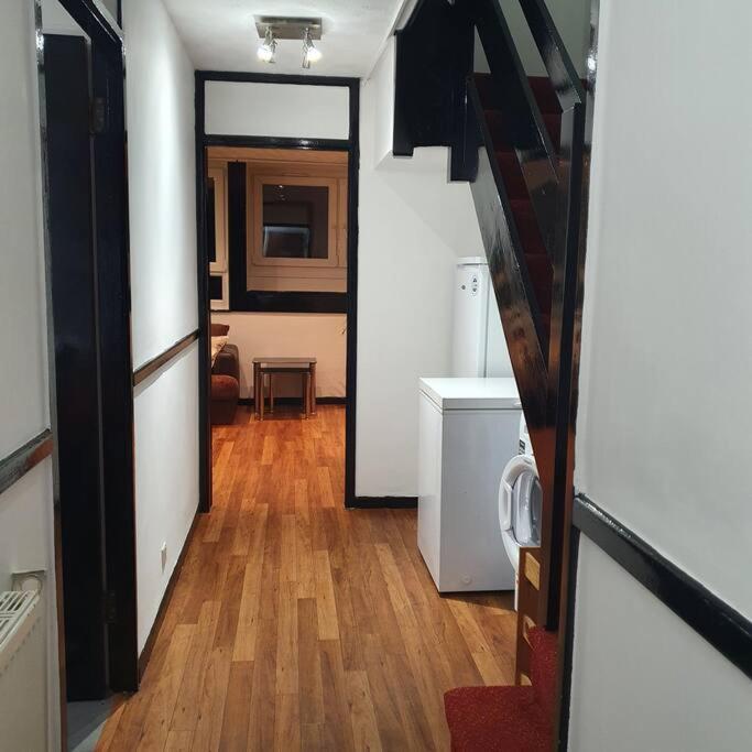 3Beds Family Friendly In London With Good Transport Links Apartment Exterior photo